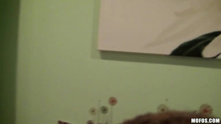 Порно студентов - секс видео онлайн