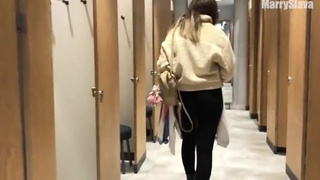 Кончают в рот - секс видео онлайн