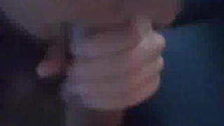 Сперма - секс видео онлайн