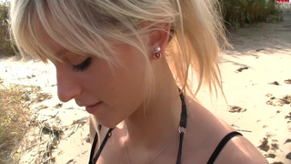 Сперма - секс видео онлайн