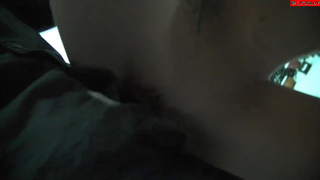 Порно с блондинками - секс видео онлайн