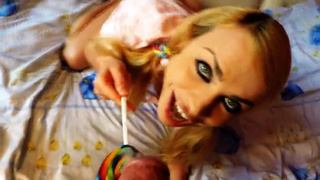 Порно молодых - секс видео онлайн