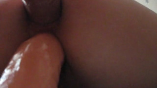 Домашнее порно - секс видео онлайн