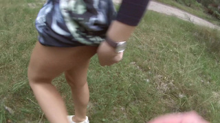 Порно с проститутками - секс видео онлайн