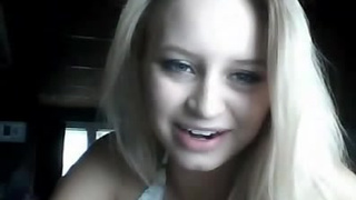 Минет - секс видео онлайн