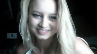 Минет - секс видео онлайн