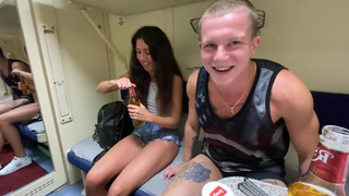 Групповое порно - секс видео онлайн