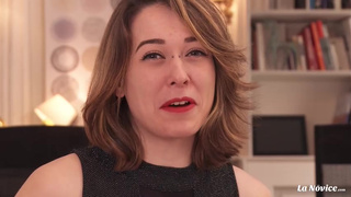 Порно массаж - секс видео онлайн