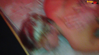 Сперма - секс видео онлайн