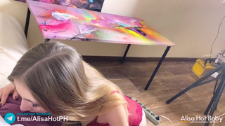 Домашнее порно - секс видео онлайн