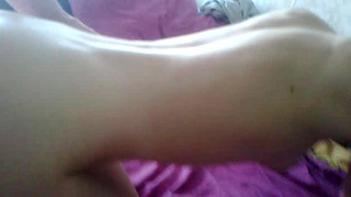 От первого лица - секс видео онлайн