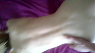 От первого лица - секс видео онлайн