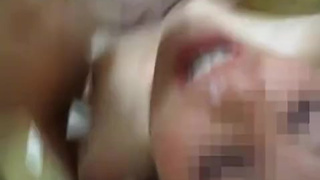 Кончают на лицо - секс видео онлайн