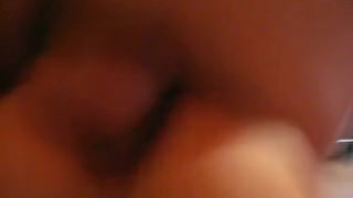 Порно с блондинками - секс видео онлайн