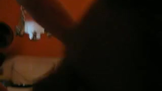 Порно с блондинками - секс видео онлайн