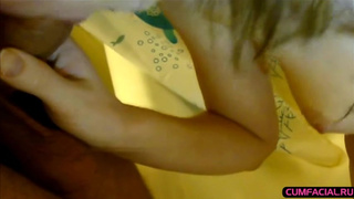 Сперма - секс видео онлайн