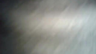 Домашнее порно - секс видео онлайн