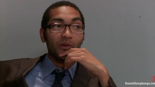 Растянутая жопа - секс видео онлайн