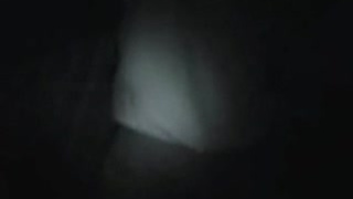 Русское порно - секс видео онлайн