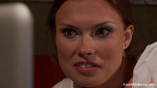 Кончают в рот - секс видео онлайн