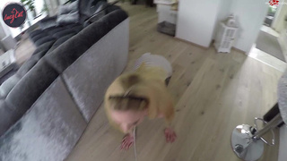 Сперма - секс видео онлайн