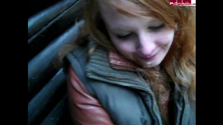 Сперма - секс видео онлайн