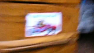 Порно молодых - секс видео онлайн