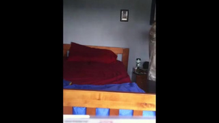 Порно молодых - секс видео онлайн