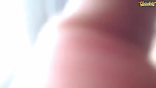 Порно студентов - секс видео онлайн