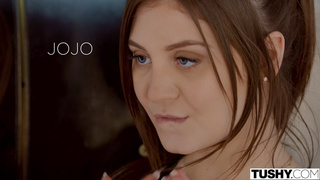 Порно видео от студии Tushy