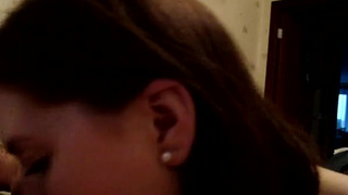 Порно с брюнетками - секс видео онлайн