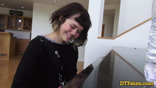 Порно с проститутками - секс видео онлайн