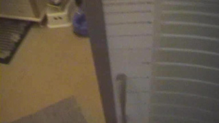 Минет - секс видео онлайн