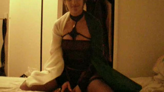 Порно с женой - секс видео онлайн