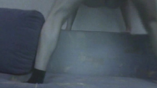 Порно с брюнетками - секс видео онлайн