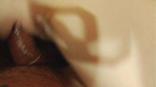 Порно с брюнетками - секс видео онлайн