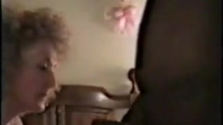 Порно с неграми - секс видео онлайн