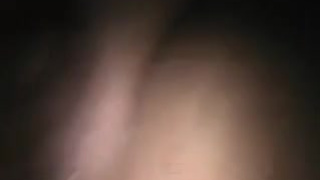 Молодая жена - секс видео онлайн