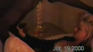 Порно с женой - секс видео онлайн