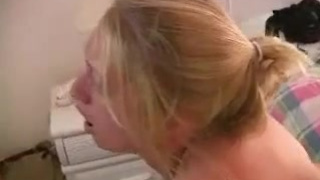 Измена - секс видео онлайн