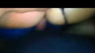 Порно с женой - секс видео онлайн