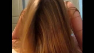 Жена сосёт - секс видео онлайн