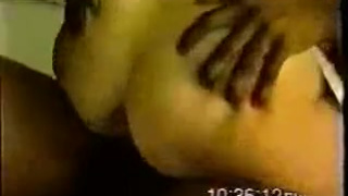 Порно с женой - секс видео онлайн