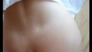 Молодая жена - секс видео онлайн