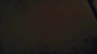 Порно втроем - секс видео онлайн