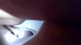 Измена - секс видео онлайн