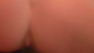 Порно с женой - секс видео онлайн