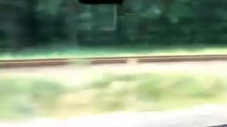 Порно на публике - секс видео онлайн