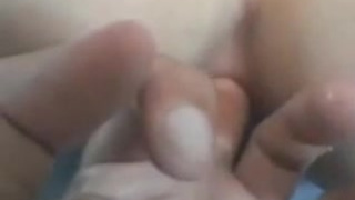 Жена сосёт - секс видео онлайн