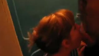 Порно русских жен - секс видео онлайн